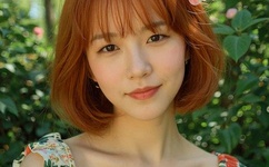 亚洲精品无码苍井空A片